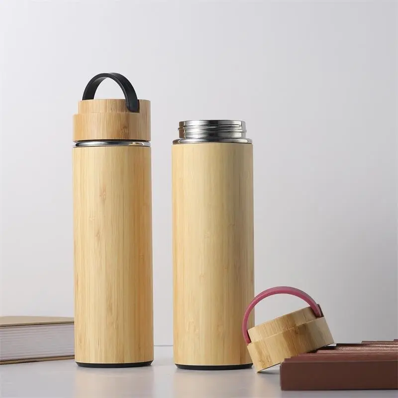 Wholesale Water Bottle Manufacturer for Student 3
