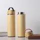 Wholesale Water Bottle Manufacturer for Student 3