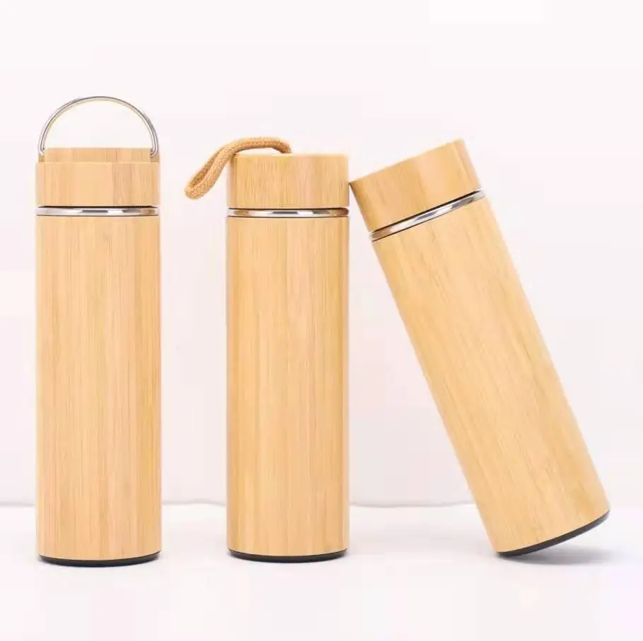 Wholesale Water Bottle Manufacturer for Student 4