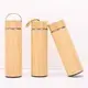 Wholesale Water Bottle Manufacturer for Student 4