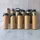Wholesale Water Bottle Manufacturer for Student 7