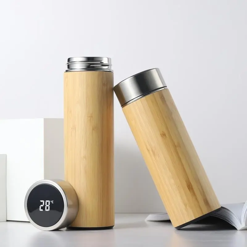 Wholesale Water Bottle Manufacturer for Student 9