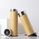 Wholesale Water Bottle Manufacturer for Student 9