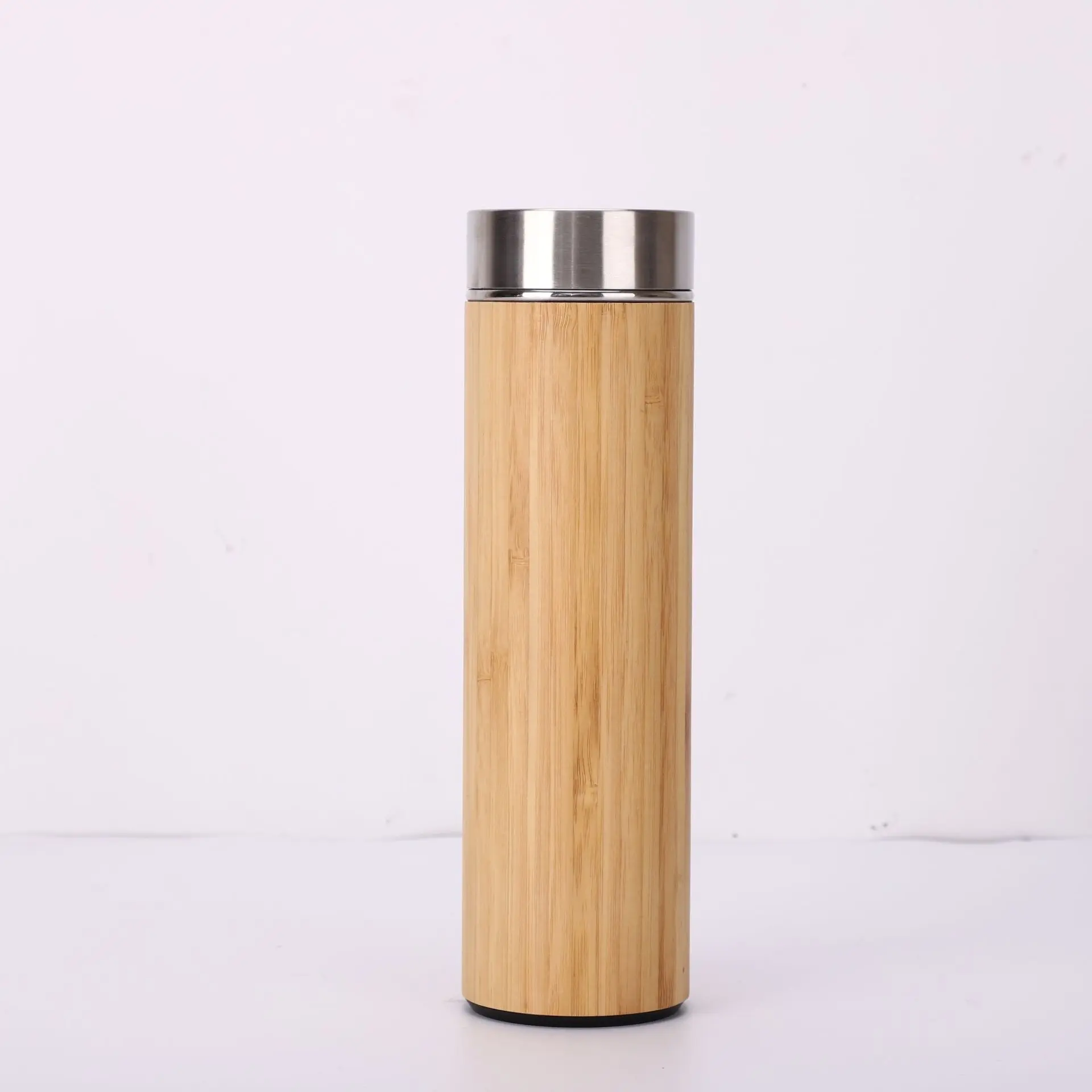 Wholesale Water Bottle Manufacturer for Student 8