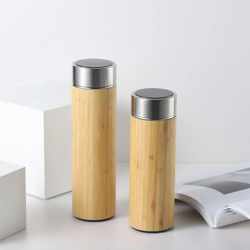 Wholesale Water Bottle Manufacturer for Student 10