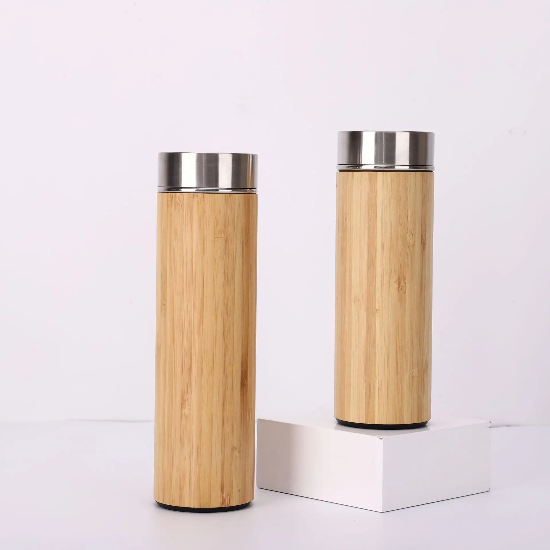 Wholesale Water Bottle Manufacturer for Student 11