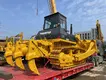 Wholesale Used D8 Dozer for Sale Factory 2