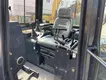 Wholesale Used D8 Dozer for Sale Factory 4