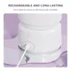 Oem & Odm Brush Cleaner 3