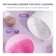 Oem & Odm Brush Cleaner 5