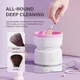 Oem & Odm Brush Cleaner 6