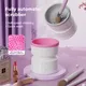 Oem & Odm Brush Cleaner 7