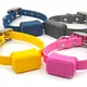 Android Dog Tracker 2G/4G Wholesale - Purespet 5