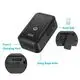 Android Dog Tracker 2G/4G Wholesale - Purespet 2
