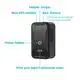 Android Dog Tracker 2G/4G Wholesale - Purespet 4