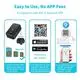 Android Dog Tracker 2G/4G Wholesale - Purespet 6