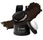 Quality Hairline Touch Up Powder Price List 2