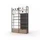 Xinde Rack Supermarket Equipment Suppliers Upply 5