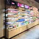Xinde Rack Supermarket Equipment Suppliers Upply 4