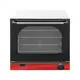 Proveedor de horno de encimera comercial OEM/ODM para restaurante 2