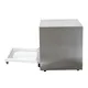 Proveedor de horno de encimera comercial OEM/ODM para restaurante 11
