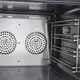 Proveedor de horno de encimera comercial OEM/ODM para restaurante 9
