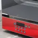 Proveedor de horno de encimera comercial OEM/ODM para restaurante 7