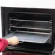Proveedor de horno de encimera comercial OEM/ODM para restaurante 8