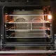 Proveedor de horno de encimera comercial OEM/ODM para restaurante 4