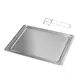Proveedor de horno de encimera comercial OEM/ODM para restaurante 10