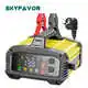 Cat Battery Booster by SKYFAVOR 2
