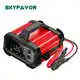 Cat Battery Booster by SKYFAVOR 5