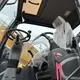 Used Construction Machines 0.51m3-1.34m3 1 Unitsupply 4