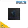 Conector quadrado para uso industrial 3