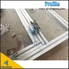 40*40 Profil-Aluminium-Strangpressprofil 3