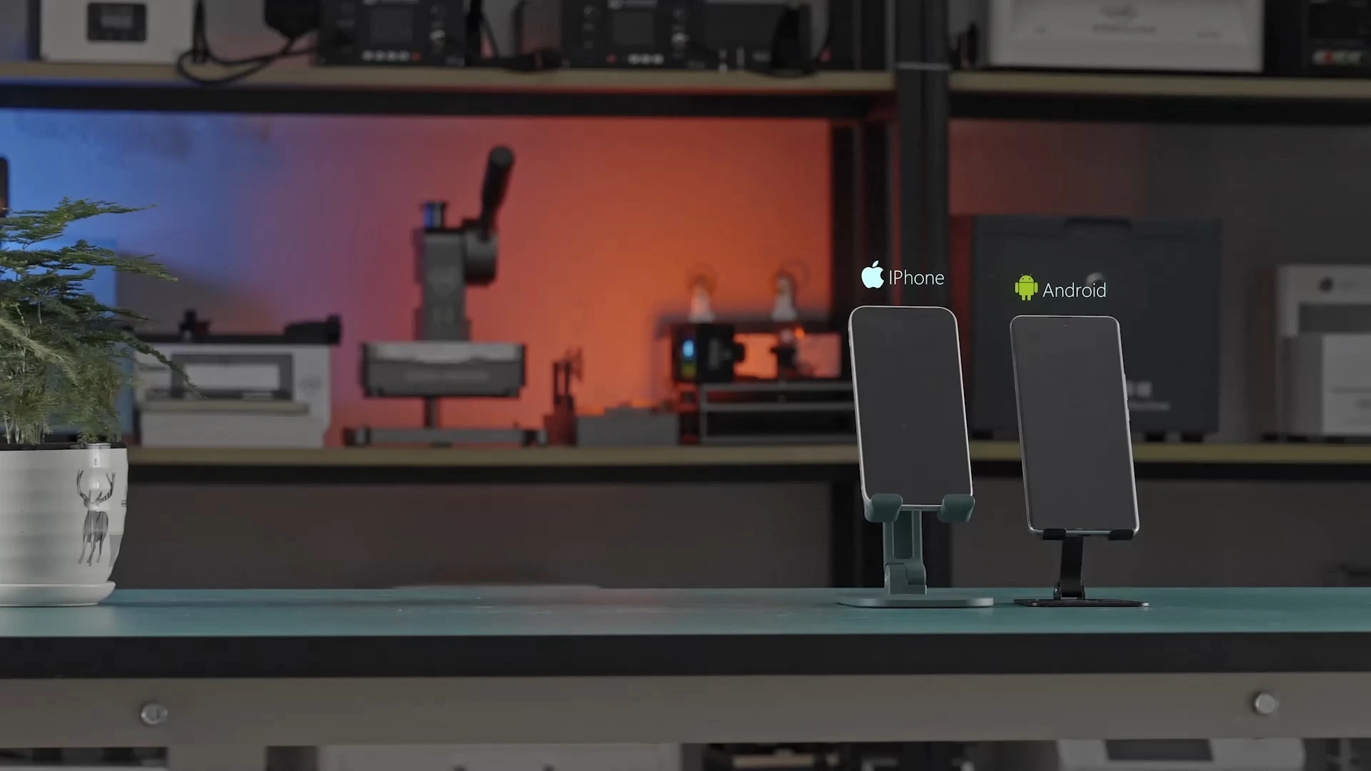 Máquina de proteção de pressão TBK-201A 1
