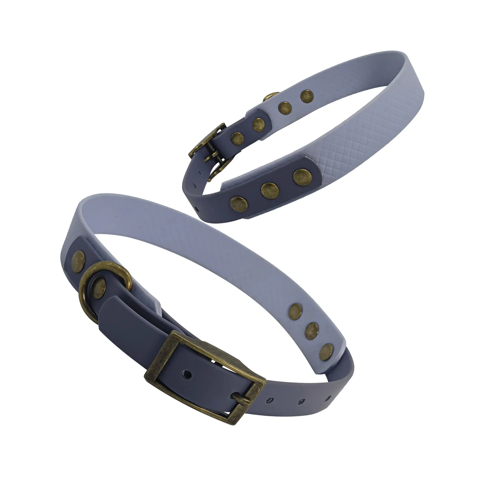 Dog Harness Collar and Lead Set 20~25 Days - - 2