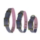 Dog Harness Collar and Lead Set 20~25 Days - - 4