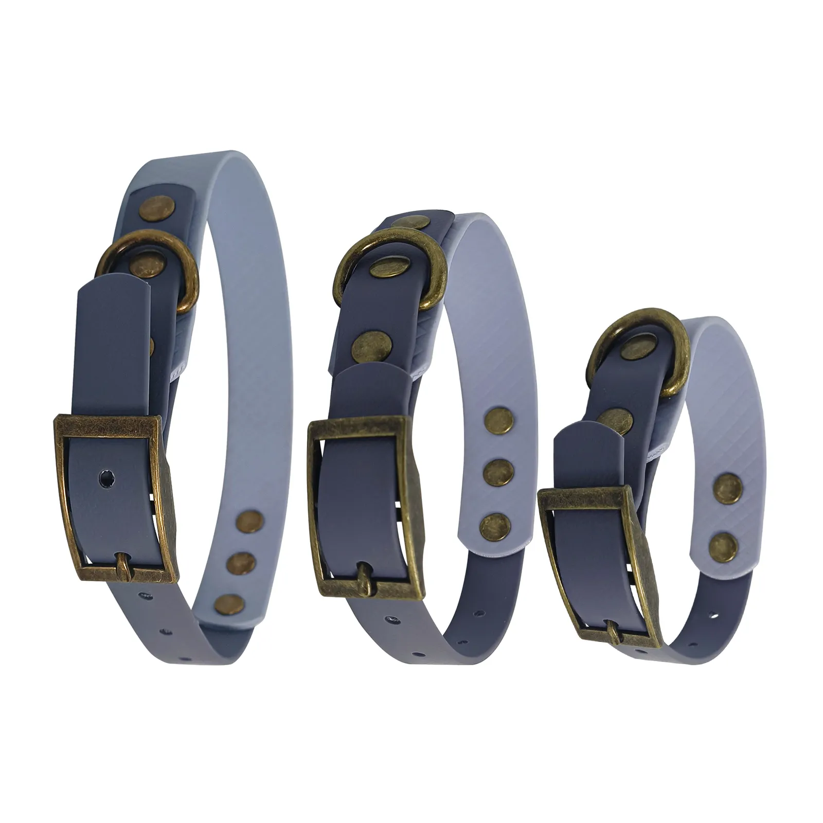 Dog Harness Collar and Lead Set 20~25 Days - - 5