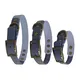 Dog Harness Collar and Lead Set 20~25 Days - - 5