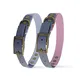 Dog Harness Collar and Lead Set 20~25 Days - - 3