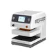 TBK Laser Machine Mobile Combo Separator Machine New Product 2024 Company 2