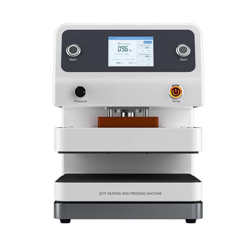 Máquina removedora de cola LCD móvel, novo produto, 2024 produtos no atacado - Máquina a laser TBK 3