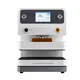 TBK Laser Machine Mobile Combo Separator Machine New Product 2024 Company 3