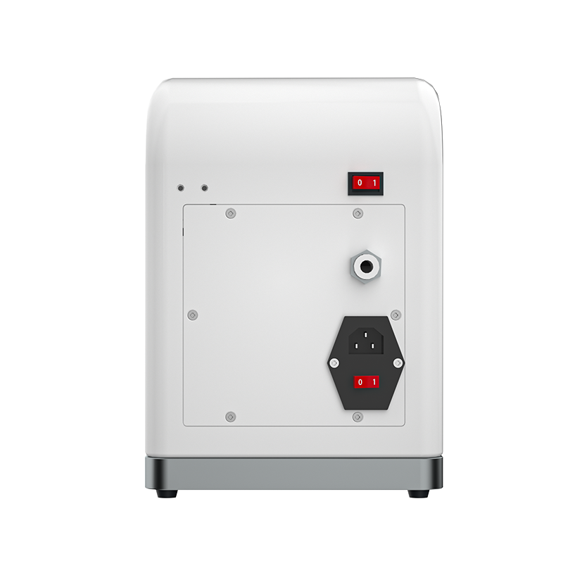 Máquina removedora de cola LCD móvel, novo produto, 2024 produtos no atacado - Máquina a laser TBK 4