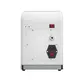 TBK Laser Machine Mobile Combo Separator Machine New Product 2024 Company 4