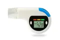 Electrochemical Gas Analyzer - - Hualixin 2