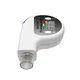 Electrochemical Gas Analyzer - - Hualixin 4