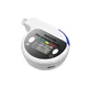 Electrochemical Gas Analyzer - - Hualixin 7