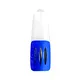 Electrochemical Gas Analyzer - - Hualixin 8